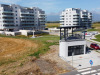 DJI_0160