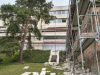 propagacia-1