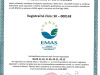 Certifikat-EMAS