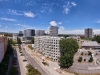 DJI_20240706151211_0418_D