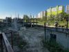 IMG-20260422-WA0009