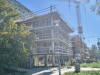 IMG_20260929_125408965_HDR