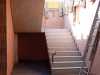 Obrazok-WhatsApp-2025-03-12-o-10.19.31_c8d168c6