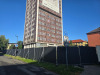 20260720_075432