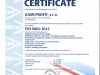 ISO9001_Aj