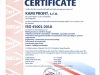ISO45001_Aj