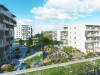 rudiny-vizualizacie3-e1531764542790