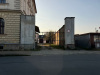 IMG-20241107-WA0030