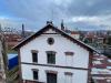 Obrazok-WhatsApp-2025-02-11-o-10.39.03_f10542fe