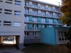 20191022_152347