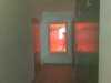 WhatsApp-Image-2026-03-26-at-16.47.54