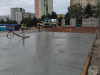 IMG_20260610_105333