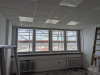 PXL_20250129_102302718