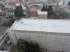PXL_20250226_092958238