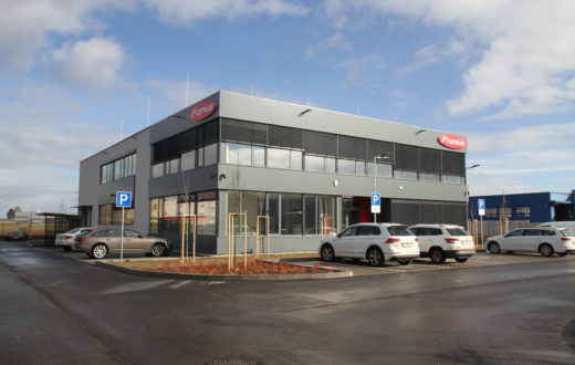 Fronius